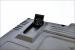 PCGHX-Test: Mechanische Tastatur Asus Echelon Mechanical Gaming Keyboard (4)
