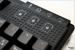 PCGHX-Test: Mechanische Tastatur Asus Echelon Mechanical Gaming Keyboard (5)