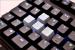 PCGHX-Test: Mechanische Tastatur Asus Echelon Mechanical Gaming Keyboard (6)