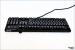 PCGHX-Test: Mechanische Tastatur Asus Echelon Mechanical Gaming Keyboard (7)
