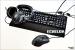 PCGHX-Test: Mechanische Tastatur Asus Echelon Mechanical Gaming Keyboard (8)