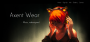 Kopfhörer im Anime-Style: Axent Wear will Kickstarter-Kampagne starten (1)