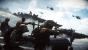 <strong>Battlefield 6: Dataminer enthüllen neue Spielmodi, samt Seekrieg</strong>