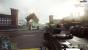 Battlefield 4 Dragon's Teeth (2)