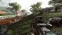 Battlefield 4 Dragon's Teeth (4)