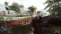 Battlefield 4 Dragon's Teeth (5)