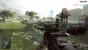 Battlefield 4 Dragon's Teeth (6)