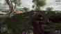Battlefield 4 Dragon's Teeth - Die größtenteils recht hochauflösende und gelungene Texturierung passt, die Blümchen können auch gefallen.