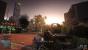 Battlefield 4 Dragon's Teeth (7)
