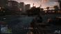 Battlefield 4 Dragon's Teeth (9)
