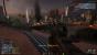 Battlefield 4 Dragon's Teeth (10)