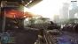Battlefield 4 Dragon's Teeth (11)