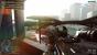 Battlefield 4 Dragon's Teeth (12)