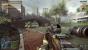 Battlefield 4 Dragon's Teeth (13)