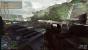 Battlefield 4 Dragon's Teeth (14)
