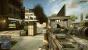 Battlefield 4 Dragon's Teeth (15)