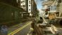 Battlefield 4 Dragon's Teeth (16)
