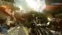 Battlefield 4 Dragon's Teeth - Smog? Der grün-gelbliche Farbfilter auf der Map "Pearl Market" verbreitet eine etwas kränkliche Stimmung.