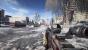 Battlefield 4 Dragon's Teeth (17)