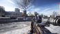 Battlefield 4 Dragon's Teeth (18)