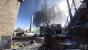 Battlefield 4 Dragon's Teeth (19)