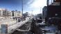 Battlefield 4 Dragon's Teeth (21)