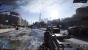 Battlefield 4 Dragon's Teeth - Schick: Die Gestaltung der Map "Propaganda" ist gut gelungen.