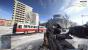Battlefield 4: Muss man das wirklich mit 100 Fps spielen?