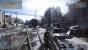 Battlefield 4 Dragon's Teeth (23)