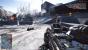Battlefield 4 Dragon's Teeth (24)