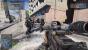 Battlefield 4 Dragon's Teeth - Kaum gibt's Schilde, wird damit nicht nur Unsinn angestellt...