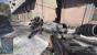 Battlefield 4 Dragon's Teeth - sondern auch Clippingfehler provoziert. Wenn das mal Spielern nicht bald auf die Nerven geht.