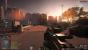 Battlefield 4 Dragon's Teeth (25)
