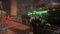 Battlefield 4 Dragon's Teeth (27)