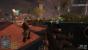 Battlefield 4 Dragon's Teeth - Immer noch ein Hingucker: Die Spielermodelle und deren Animationen.