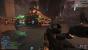 Battlefield 4 Dragon's Teeth (28)