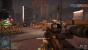 Battlefield 4 Dragon's Teeth (29)
