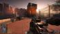 Battlefield 4 Dragon's Teeth (30)