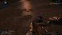 Battlefield 4 Dragon's Teeth - Texture-Steaming 1b