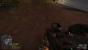 Battlefield 4 Dragon's Teeth - Texture-Steaming 2a