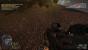 Battlefield 4 Dragon's Teeth - Texture-Steaming 2b
