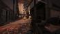 Battlefield 4 - Recycling "Shanghai"