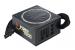 Bitfenix Fury 750G