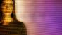 Canvas Fingerprinting verhindern: Nicht ganz leicht, aber machbar