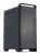 Chieftec Elox BT-04B-U3 (8)