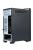 Chieftec Elox BT-04B-U3 (1)