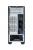 Chieftec Elox BT-04B-U3 (2)