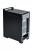 Chieftec Elox BT-04B-U3 (3)