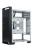 Chieftec Elox BT-04B-U3 (5)