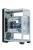 Chieftec Elox BT-04B-U3 (6)